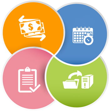 Remittance Management