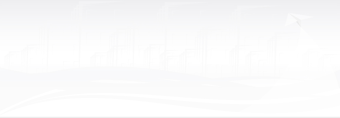 CureConnect Dashboard Background