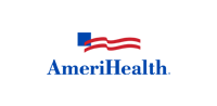 AmeriHealth