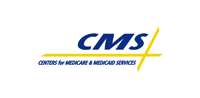 CMS