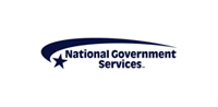 National Government Services