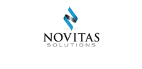 Novitas Solutions