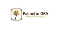 Palmetto GBA
