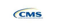 CMS