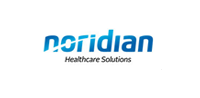 Noridian Healthcare Solutions